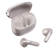 true-wireless-headphones-xiaomi-buds-6-grey-2026