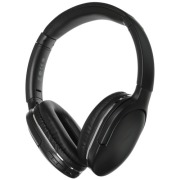 wireless-wired-headphones-baseus-encok-d-02-pro-black-2022