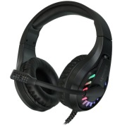 wired-headphones-a4tech-bloody-g-230-p-black-2022