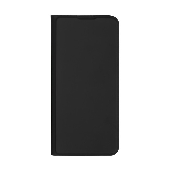 flipflopcase-aceline-kors-tecno-pova-7-black-thumb-1