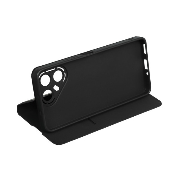 flipflopcase-aceline-kors-tecno-pova-7-black-thumb-5