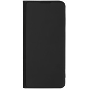 flipflopcase-aceline-kors-tecno-pova-7-black