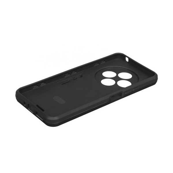 overlay-borasco-anti-shok-case-poco-c-75-xiaomi-redmi-14c-a3-pro-a4-black-thumb-3