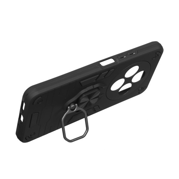 overlay-borasco-anti-shok-case-poco-c-75-xiaomi-redmi-14c-a3-pro-a4-black-thumb-4