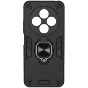 overlay-borasco-anti-shok-case-poco-c-75-xiaomi-redmi-14c-a3-pro-a4-black