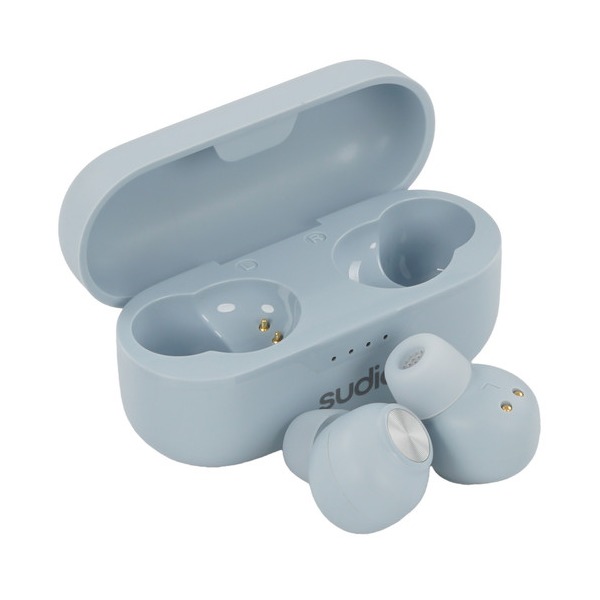 true-wireless-headphones-sudio-t-3-blue-2024-thumb-1