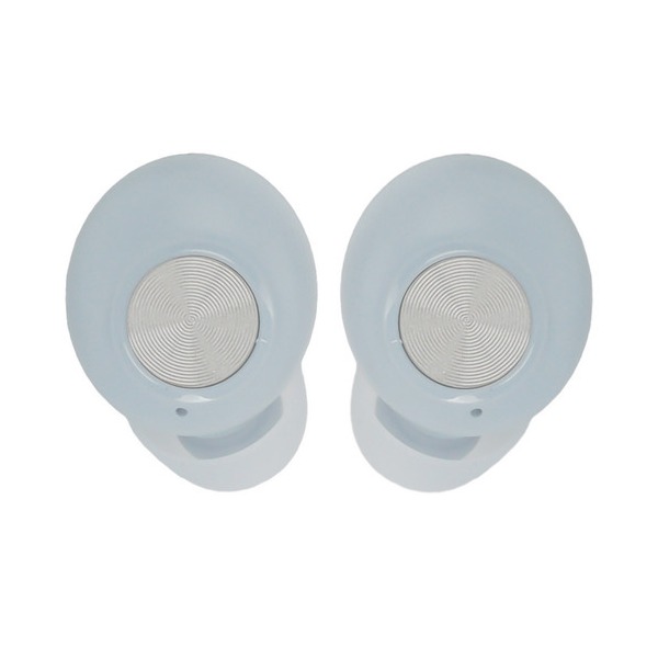 true-wireless-headphones-sudio-t-3-blue-2024-thumb-2
