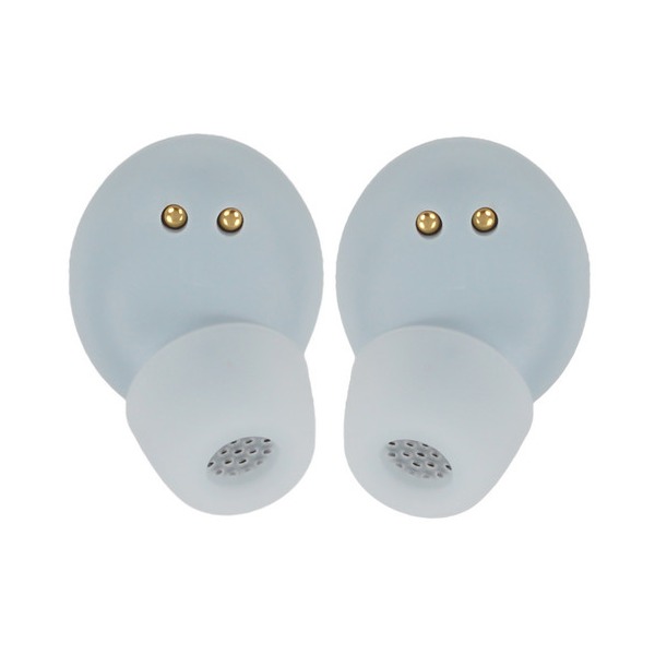 true-wireless-headphones-sudio-t-3-blue-2024-thumb-3