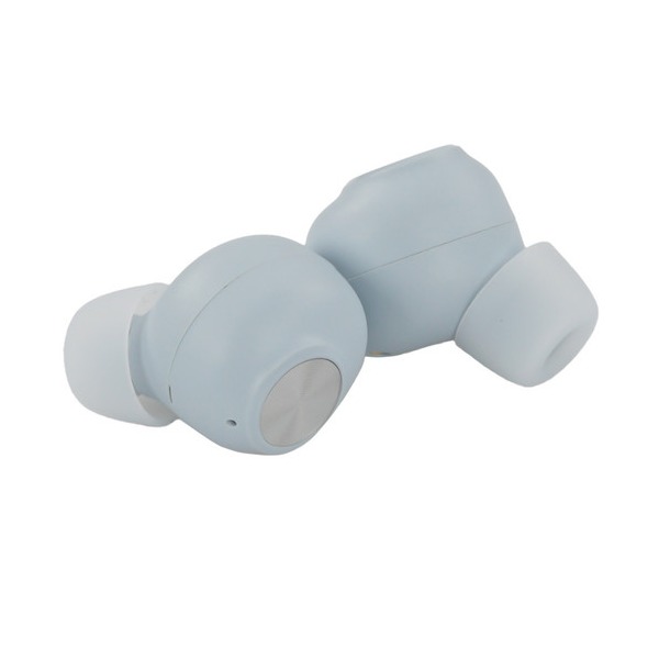 true-wireless-headphones-sudio-t-3-blue-2024-thumb-4