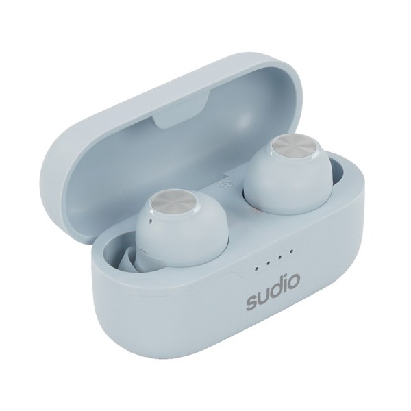 true-wireless-headphones-sudio-t-3-blue-2024-thumb-5