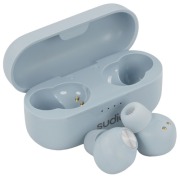 true-wireless-headphones-sudio-t-3-blue-2024