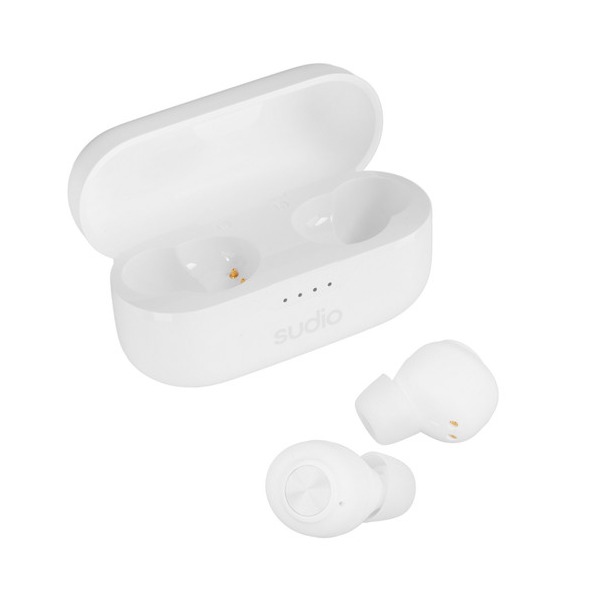 true-wireless-headphones-sudio-t-3-white-2024-thumb-1