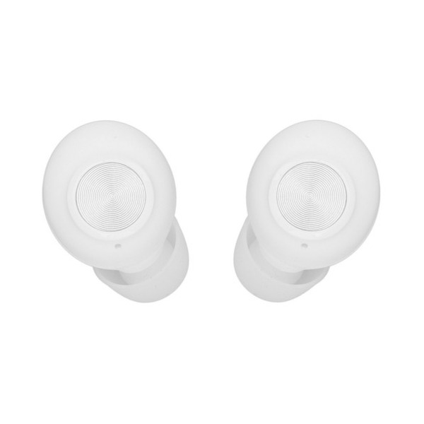 true-wireless-headphones-sudio-t-3-white-2024-thumb-2