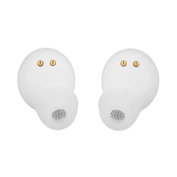true-wireless-headphones-sudio-t-3-white-2024-thumb-3