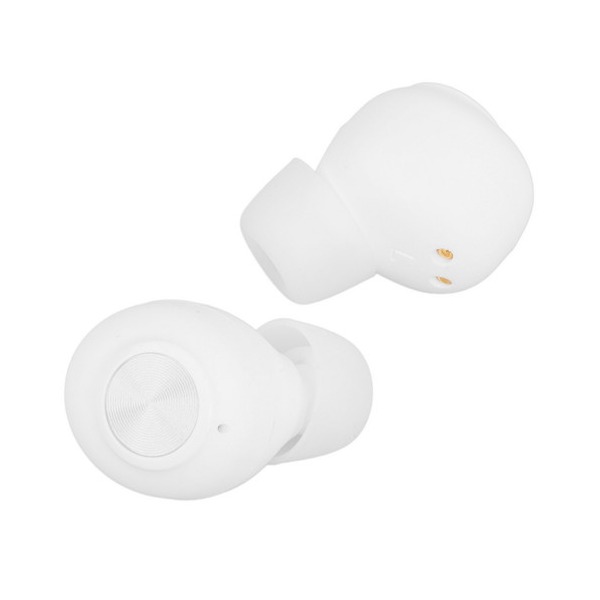 true-wireless-headphones-sudio-t-3-white-2024-thumb-4