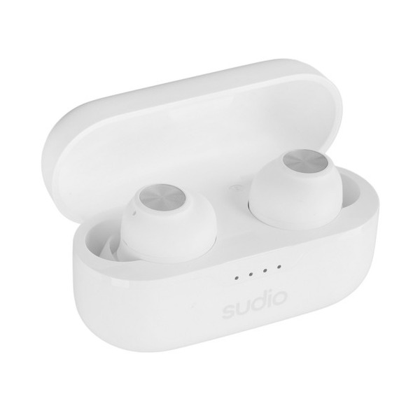 true-wireless-headphones-sudio-t-3-white-2024-thumb-5