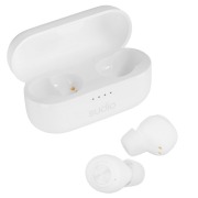 true-wireless-headphones-sudio-t-3-white-2024