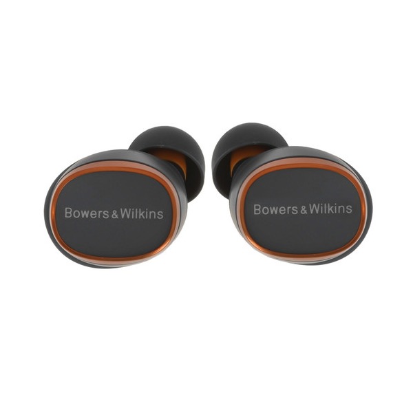 true-wireless-headphones-bowers-wilkins-pi-8-mclaren-edition-grey-2024-thumb-2