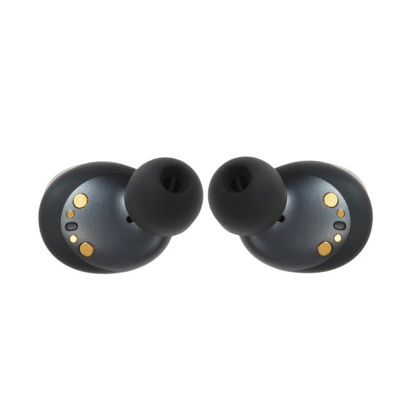 true-wireless-headphones-bowers-wilkins-pi-8-mclaren-edition-grey-2024-thumb-3