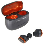 true-wireless-headphones-bowers-wilkins-pi-8-mclaren-edition-grey-2024