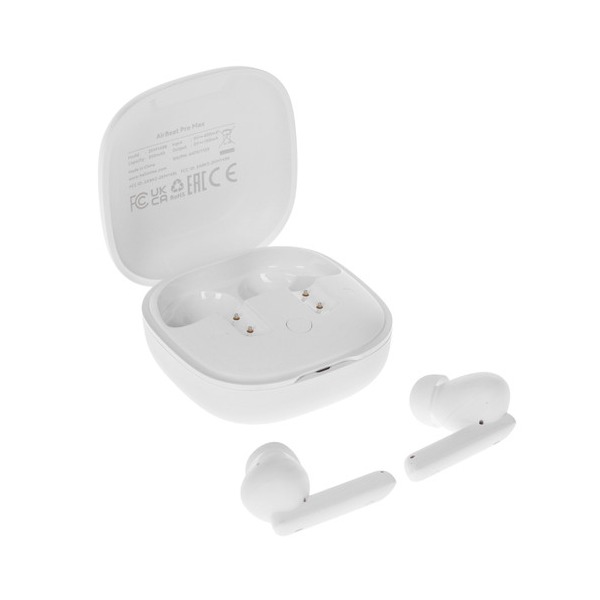 true-wireless-headphones-ttec-airbeat-pro-max-anc-white-2024-thumb-1