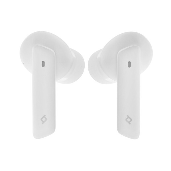 true-wireless-headphones-ttec-airbeat-pro-max-anc-white-2024-thumb-2