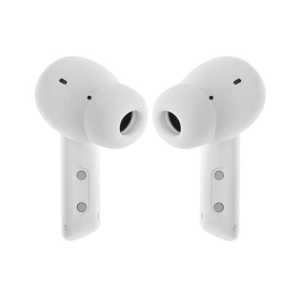 true-wireless-headphones-ttec-airbeat-pro-max-anc-white-2024-thumb-3