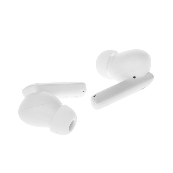 true-wireless-headphones-ttec-airbeat-pro-max-anc-white-2024-thumb-4