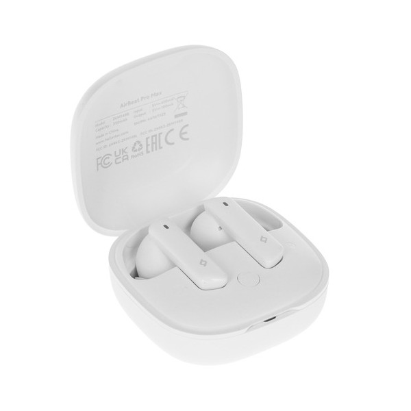true-wireless-headphones-ttec-airbeat-pro-max-anc-white-2024-thumb-5