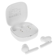 true-wireless-headphones-ttec-airbeat-pro-max-anc-white-2024