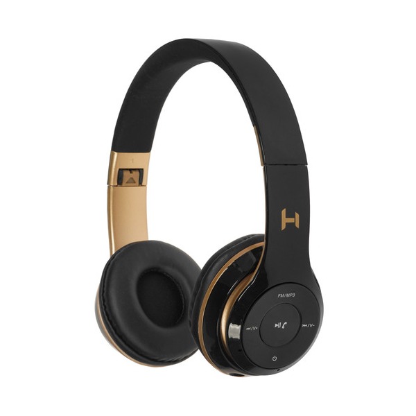 wireless-wired-headphones-harper-hb-213-black-2017-thumb-1