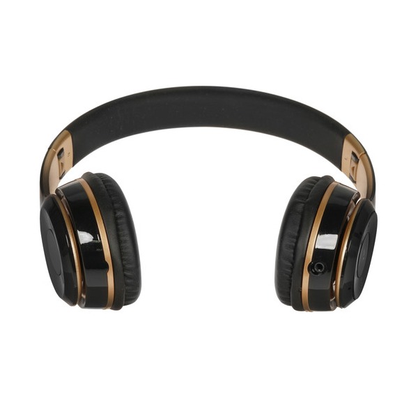 wireless-wired-headphones-harper-hb-213-black-2017-thumb-2