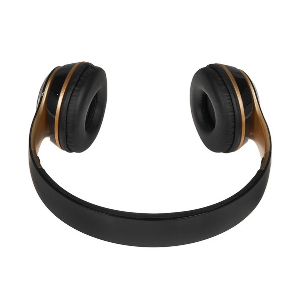 wireless-wired-headphones-harper-hb-213-black-2017-thumb-3