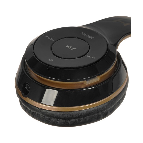 wireless-wired-headphones-harper-hb-213-black-2017-thumb-5