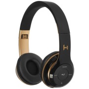 wireless-wired-headphones-harper-hb-213-black-2017