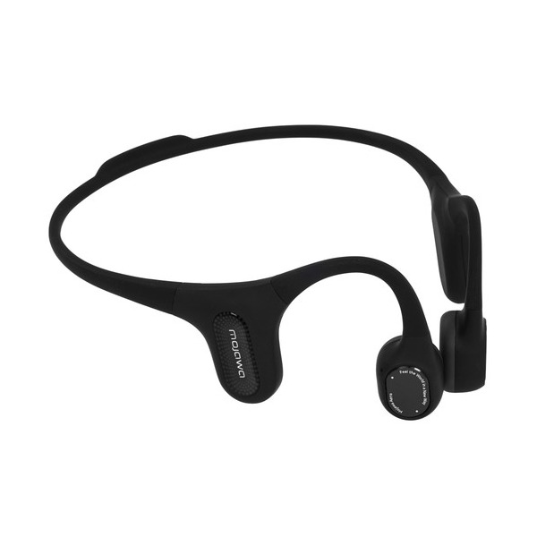 wireless-headphones-mojawa-aerra-black-2025-thumb-1