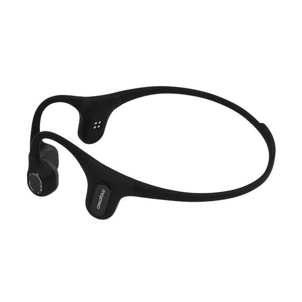 wireless-headphones-mojawa-aerra-black-2025-thumb-3