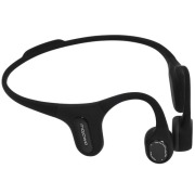 wireless-headphones-mojawa-aerra-black-2025
