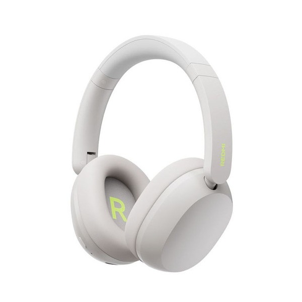 wireless-wired-headphones-xiaomi-redmi-headphones-neo-white-2026-thumb-1