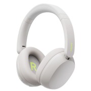 wireless-wired-headphones-xiaomi-redmi-headphones-neo-white-2026