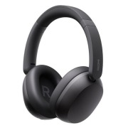 wireless-wired-headphones-xiaomi-redmi-headphones-neo-black-2026