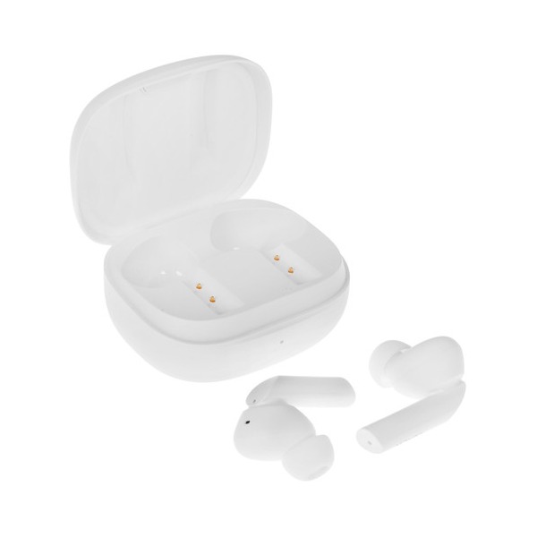 true-wireless-headphones-denon-ah-c-840-ncw-white-2025-thumb-1