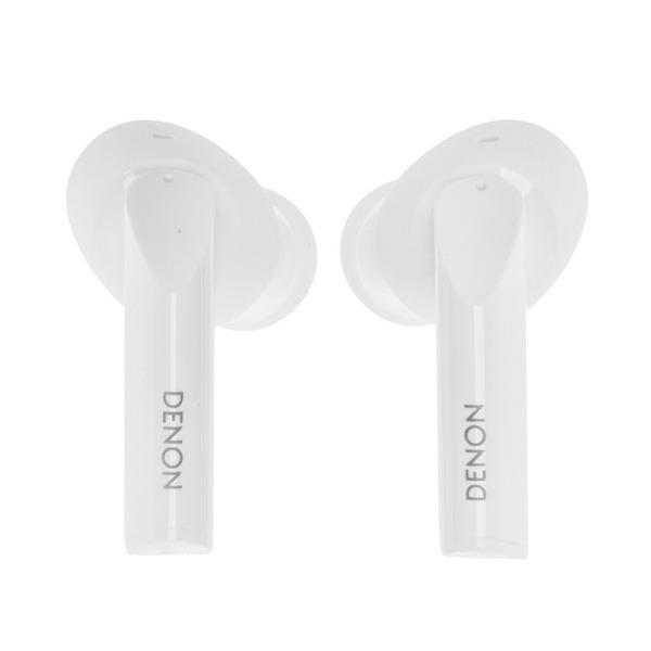 true-wireless-headphones-denon-ah-c-840-ncw-white-2025-thumb-2