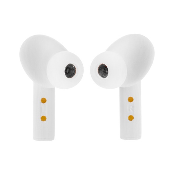 true-wireless-headphones-denon-ah-c-840-ncw-white-2025-thumb-3