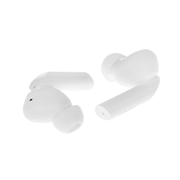 true-wireless-headphones-denon-ah-c-840-ncw-white-2025-thumb-4