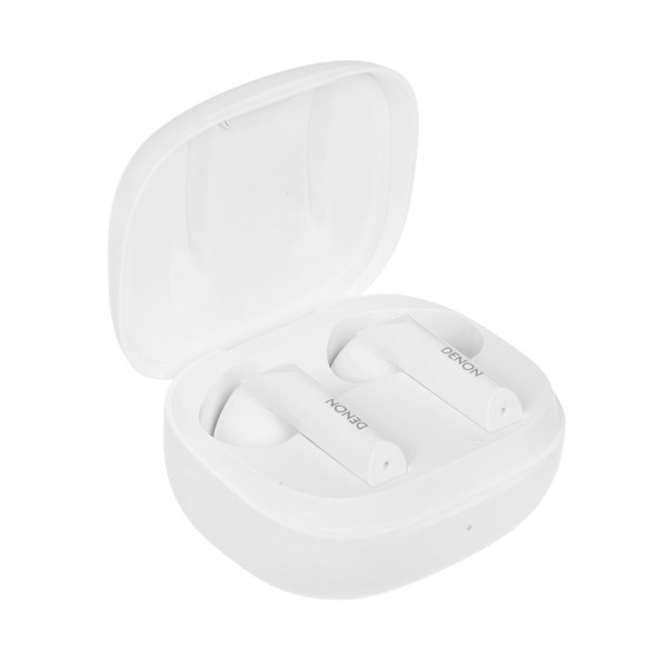 true-wireless-headphones-denon-ah-c-840-ncw-white-2025-thumb-5
