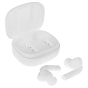 true-wireless-headphones-denon-ah-c-840-ncw-white-2025