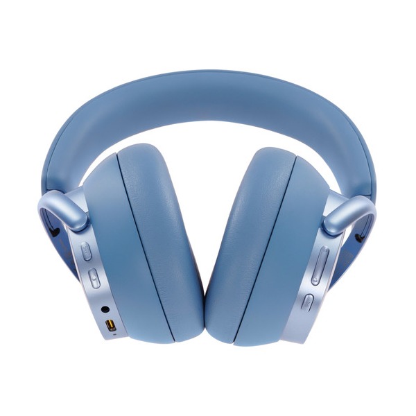 wireless-wired-headphones-baseus-inspire-xh-1-blue-2025-thumb-2