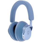 wireless-wired-headphones-baseus-inspire-xh-1-blue-2025