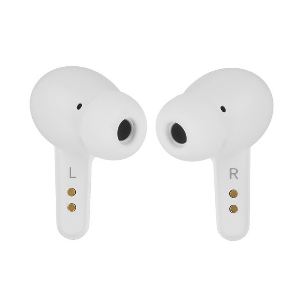 true-wireless-headphones-harper-hb-555-white-2022-thumb-3